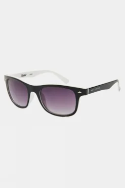 Bloc Junior Wafer Sunglasses