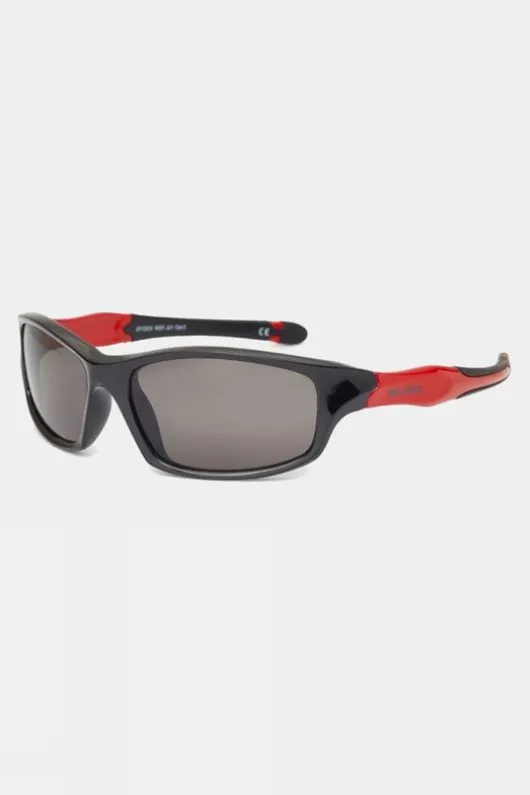 Bloc Kids Spider Sunglasses