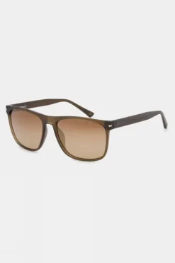Bloc Luca F951 Sunglasses