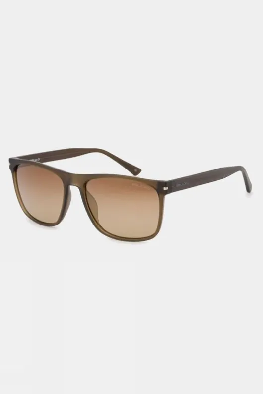 Bloc Luca F951 Sunglasses
