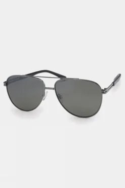 Bloc Mexico Sunglasses