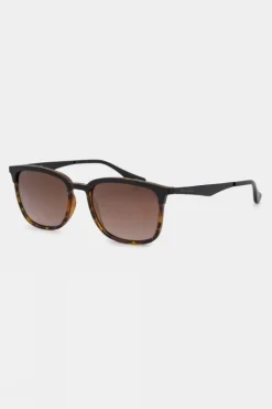 Bloc Monaco FF50 Sunglasses