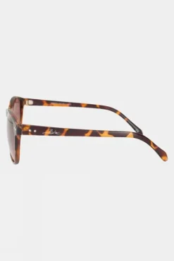 Bloc Womens Jasmin Sunglasses