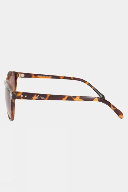 Bloc Womens Jasmin Sunglasses