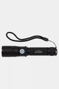 Blue Mountain Blaze Rechargeable Torch