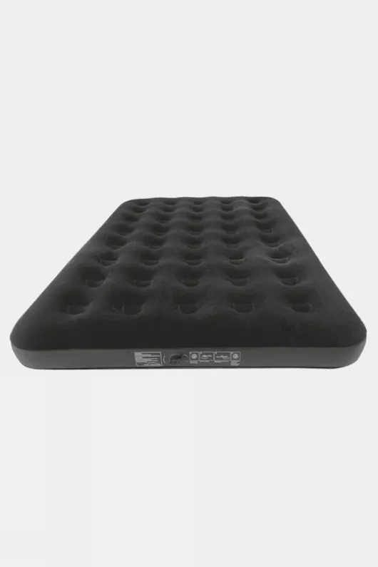 Blue Mountain Classic Double Airbed