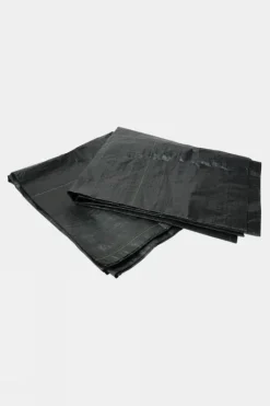 Blue Mountain Eco PP Groundsheet 2 x 3m