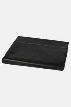 Blue Mountain Eco PP Groundsheet 4 x 3m
