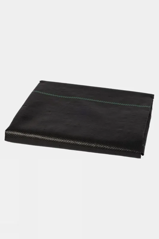 Blue Mountain Eco PP Groundsheet 4 x 3m