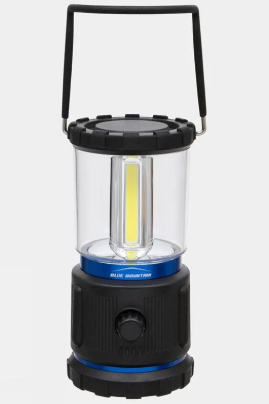 Blue Mountain Starlight 750L Lantern
