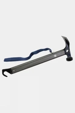 Blue Mountain Tent Peg Hammer LW