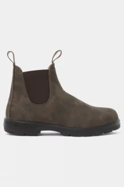 Blundstone Mens 585 Classic Boots