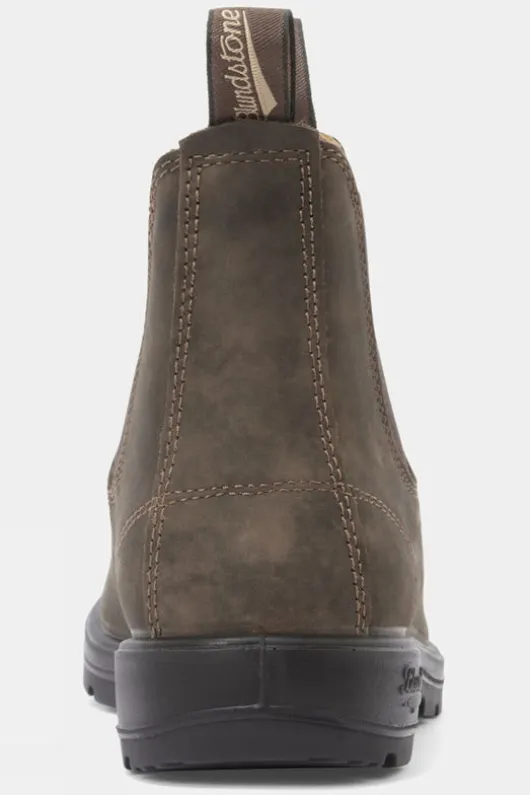 Blundstone Mens 585 Classic Boots