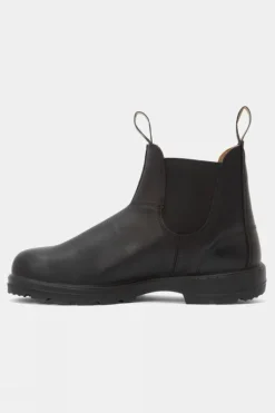 Blundstone Unisex 558 Classic Boots