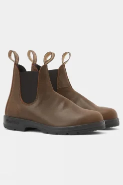 Blundstone Womens 1609 Classic Boots