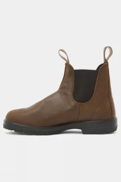 Blundstone Womens 1609 Classic Boots