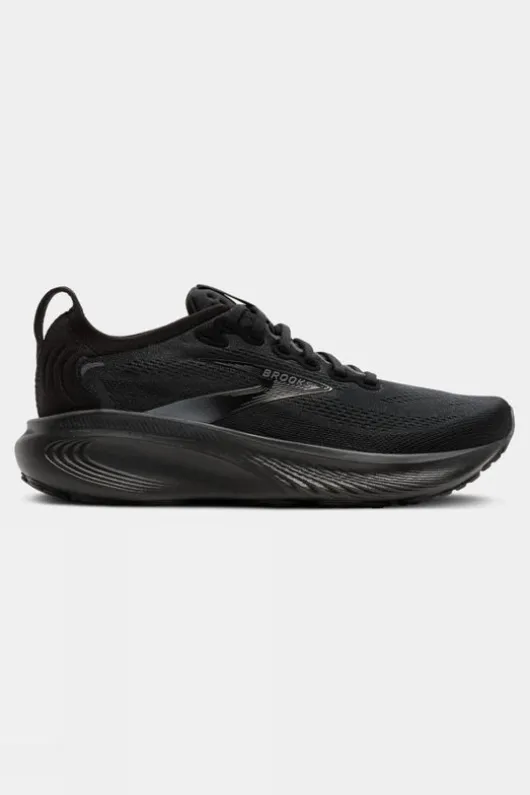 Brooks Mens Adrenaline GTS 25 Shoes