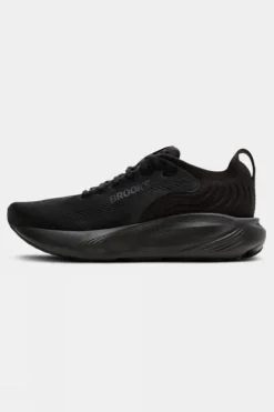 Brooks Mens Adrenaline GTS 25 Shoes