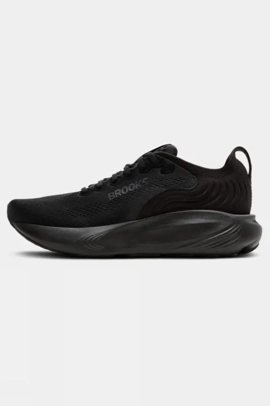 Brooks Mens Adrenaline GTS 25 Shoes
