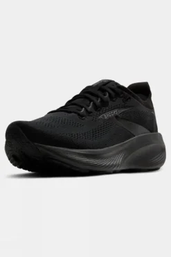 Brooks Mens Adrenaline GTS 25 Shoes
