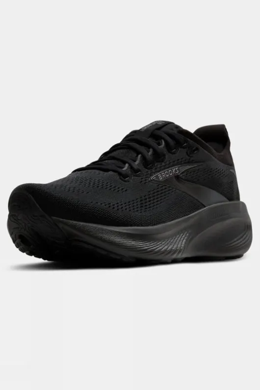 Brooks Mens Adrenaline GTS 25 Shoes