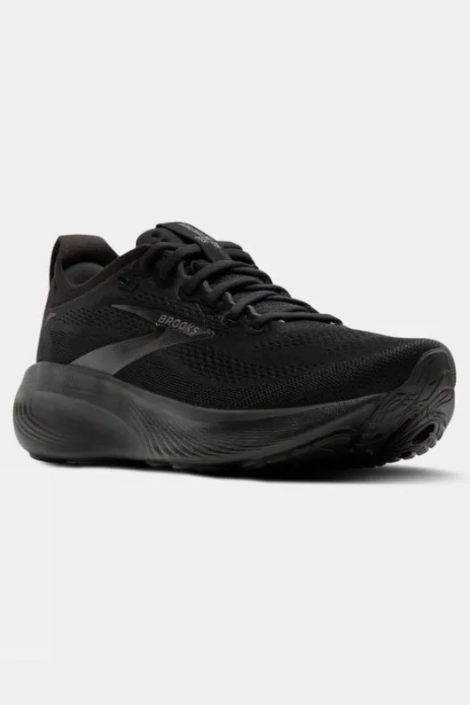 Brooks Mens Adrenaline GTS 25 Shoes