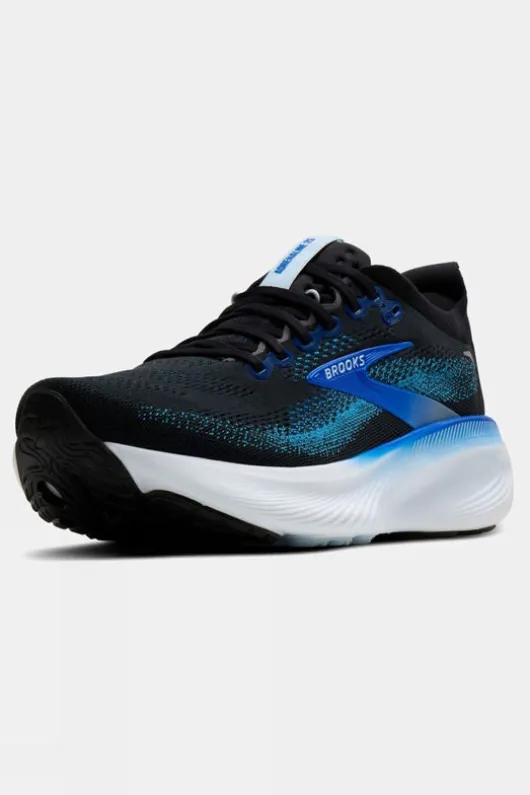 Brooks Mens Adrenaline GTS 25 Shoes
