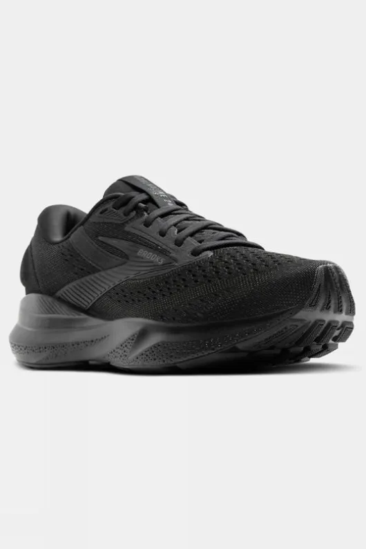 Brooks Mens Adrenaline GTS 24 Shoes