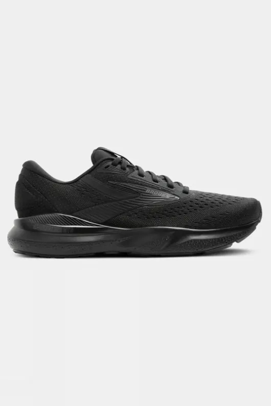 Brooks Mens Adrenaline GTS 24 Shoes