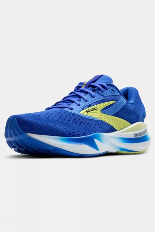 Brooks Mens Adrenaline GTS 24 Shoes