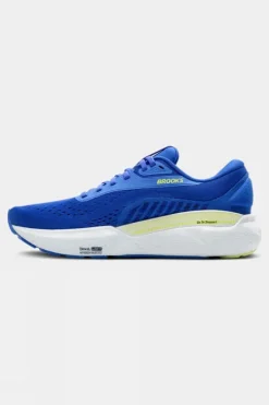 Brooks Mens Adrenaline GTS 24 Shoes - Wide