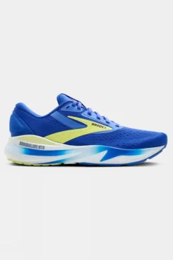 Brooks Mens Adrenaline GTS 24 Shoes - Wide