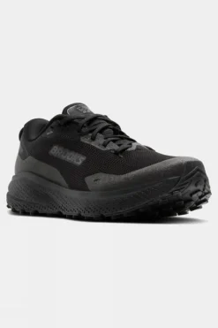 Brooks Mens Divide 6 GTX Shoes