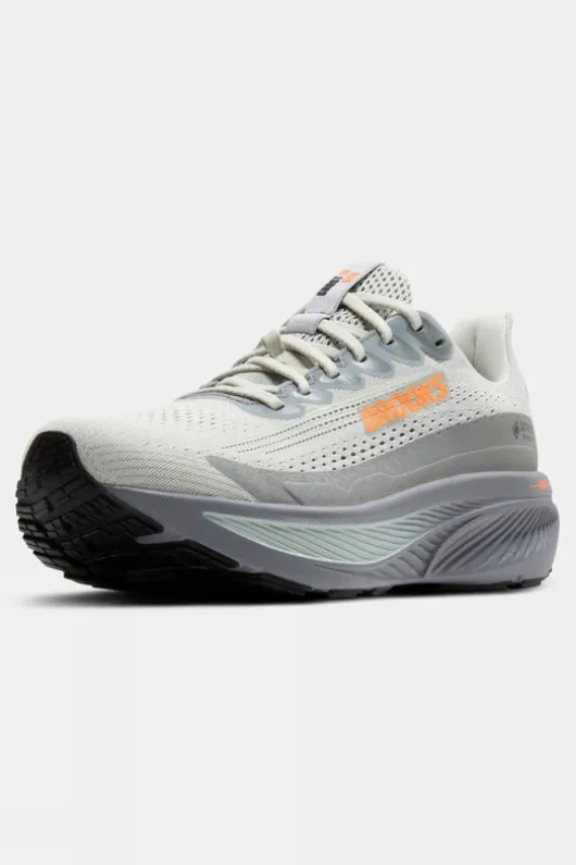 Brooks Mens Ghost 17 GTX Shoes