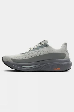Brooks Mens Ghost 17 GTX Shoes