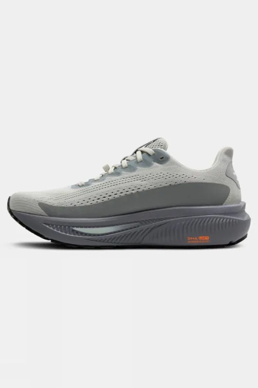 Brooks Mens Ghost 17 GTX Shoes