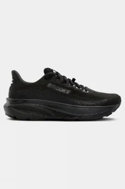 Brooks Mens Ghost 17 GTX Shoes