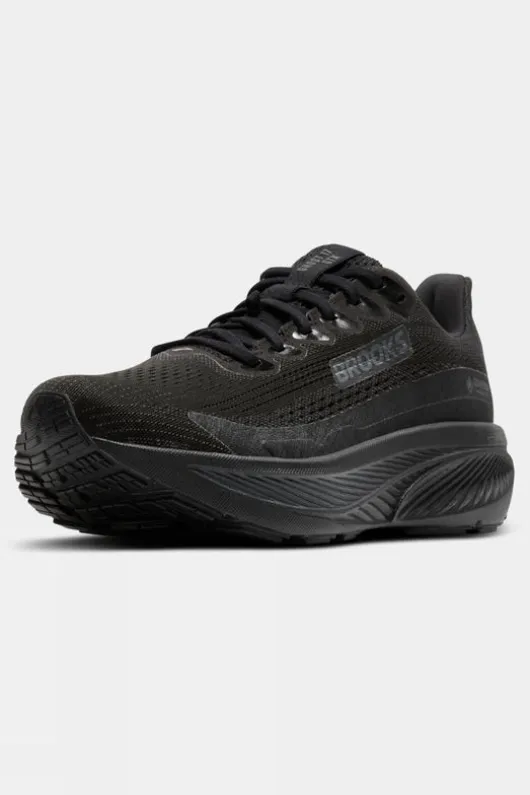 Brooks Mens Ghost 17 GTX Shoes