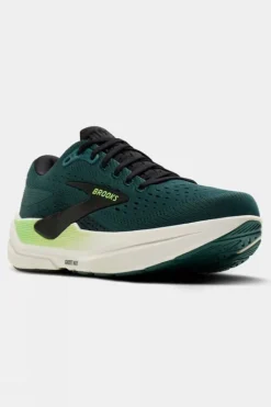 Brooks Mens Ghost Max 3 Shoes