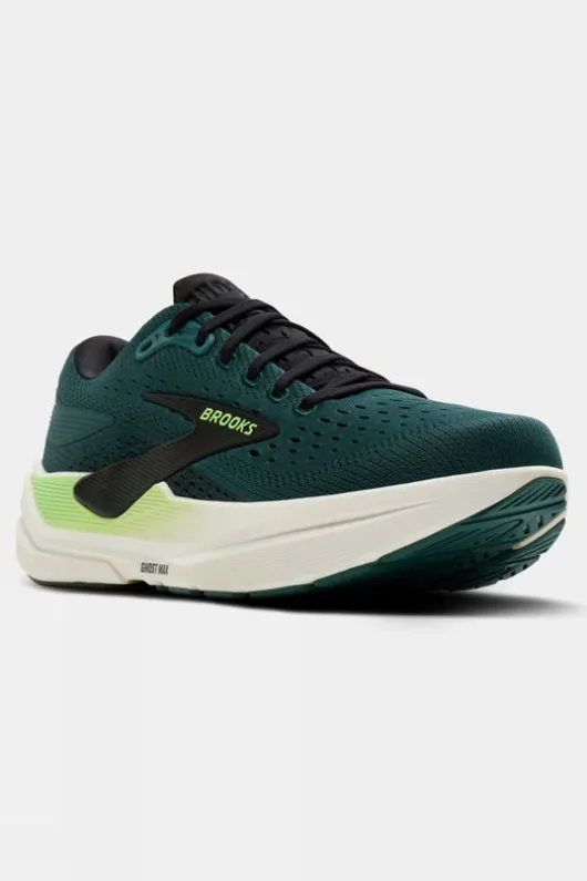 Brooks Mens Ghost Max 3 Shoes