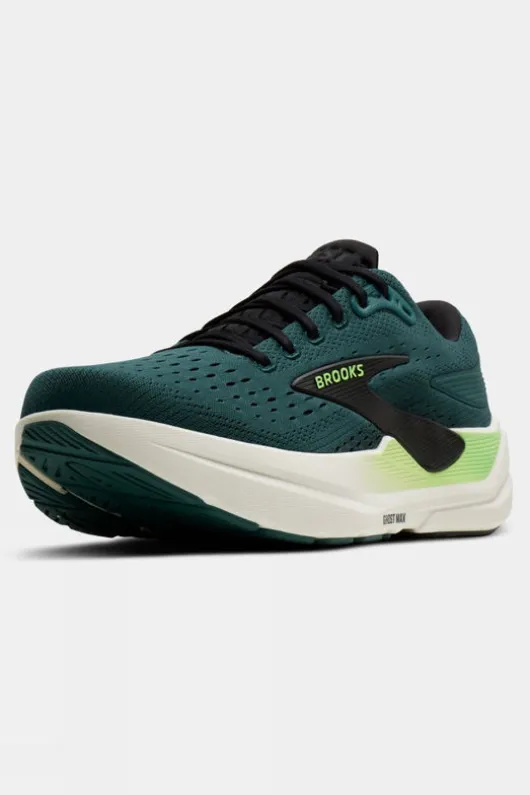 Brooks Mens Ghost Max 3 Shoes