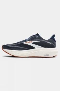 Brooks Mens Ghost 18 Shoes