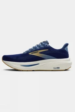 Brooks Mens Ghost 17 Shoes