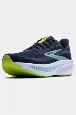 Brooks Mens Ghost 17 Shoes