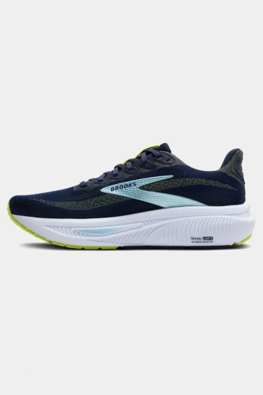 Brooks Mens Ghost 17 Shoes