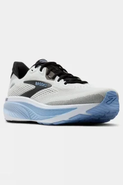 Brooks Mens Ghost 18 Shoes - Wide