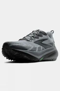 Brooks Mens Ghost Trail Shoes