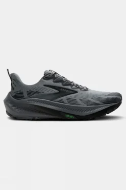 Brooks Mens Ghost Trail Shoes