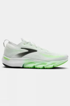 Brooks Mens Glycerin Flex Shoes