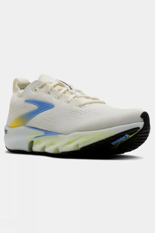 Brooks Mens Glycerin Flex Shoes